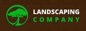 Landscaping Christie Downs - Landscaping Solutions